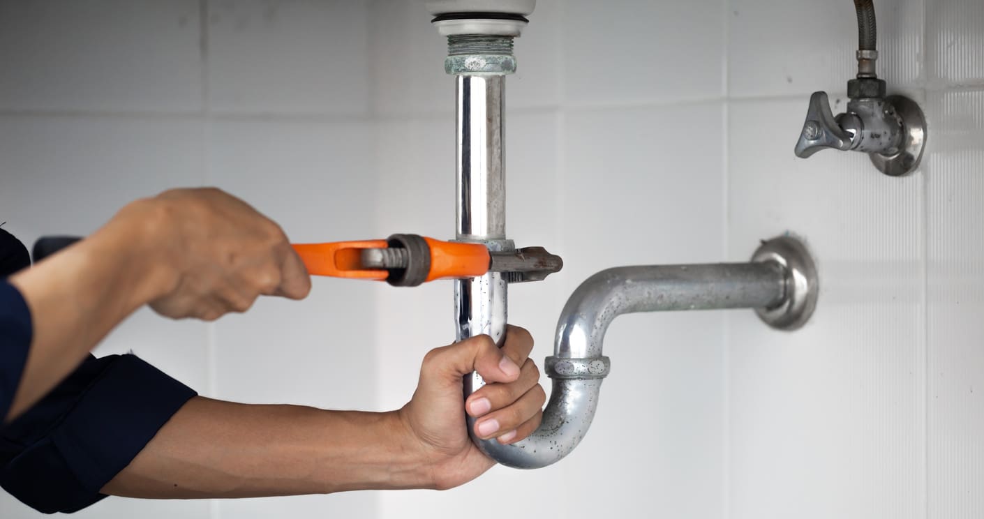 Denton Plumbing Solutions