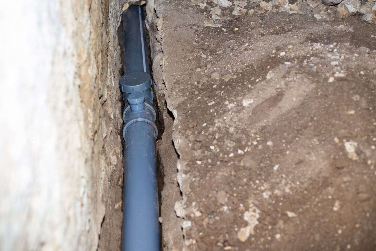 Blog absolute plumbing